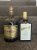 Mix Liqueurs