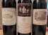 Chateau Mouton Rothschild Premier Cru Classe, Pauillac