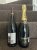 Mixed Wine