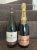 Mixed Wine