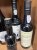 Mixed Port Madeira Sherry X 10