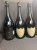 Dom Perignon