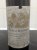 1995 Chateau Beausejour (Duffau-Lagarrosse) Premier Grand Cru Classe B, Saint-Emilion Grand Cru