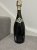 2012 Gosset, Grand Millesime