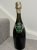 2012 Gosset, Grand Millesime