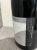 2013 Michele et Patrice Rion, Nuits-Saint-Georges Premier Cru, Clos des Argillieres