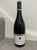 2013 Michele et Patrice Rion, Nuits-Saint-Georges Premier Cru, Clos des Argillieres