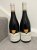 2018 (2 bottles) Aurelien Verdet, Nuits-Saint-Georges, Les Hauts Pruliers