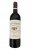 Chateau La Gaffeliere Premier Grand Cru Classe B, Saint-Emilion Grand Cru