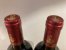 Le Haut-Medoc de Giscours, Chateau Giscours, Haut-Medoc