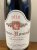Domaine Audiffred, Vosne-Romanee, Les Challadins