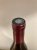 Domaine Audiffred, Vosne-Romanee, Les Challadins