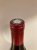 Domaine Francois Gerbet, Vosne-Romanee Premier Cru, Les Suchots