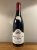Domaine Francois Gerbet, Vosne-Romanee Premier Cru, Les Suchots