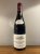 Domaine Taupenot-Merme, Gevrey-Chambertin Premier Cru, Bel Air