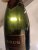 Krug, Brut