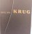 Krug, Brut