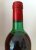 Chateau Bel-Orme Tronquoy de Lalande, Haut-Medoc