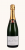 Champagne Jean de Foigny Brut Premier Cru NV