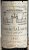 Chateau La Lagune, 3rd Growth, 1 bottle