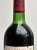 Chateau La Lagune, 3rd Growth, 1 bottle