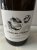 Ch&acirc;teau Chalon, Domaine Marie-Pierre Chevassu-Fassenet, Jura