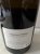 Ch&acirc;teau Chalon, Domaine Marie-Pierre Chevassu-Fassenet, Jura