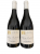 Jean-Marc Boillot, Puligny-Montrachet 