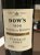 Dow's, Quinta do Bomfim Vintage Port