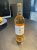 Chateau Rieussec Premier Cru Classe, Sauternes