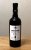 Sandeman, Vintage Port