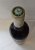Chateau L'Agnet la Carriere