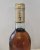 Chateau L'Agnet la Carriere