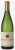 Domaine J. A. Ferret, Pouilly-Fuisse