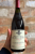 Jean & Jean Louis Trapet, latricieres chambertin grand cru