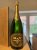 Perrier Jouet, Grand Brut magnum 