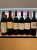 Mixed bordeaux x 6