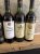 Mixed Rioja x 5
