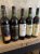 Mixed Rioja x 5