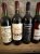 More mixed rioja x6