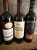 More mixed rioja x6
