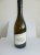 Philippe Colin, Saint-Aubin Premier Cru, Les Combes