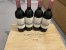 Chateau La Mission Haut-Brion Cru Classe, Pessac-Leognan