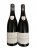 Pascal & Laurent Borgeot, Puligny-Montrachet Les Meix