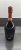Laurent Perrier, Cuvee Rose brut