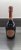 Laurent Perrier, Cuvee Rose brut