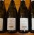 Thomas Labille, Chablis