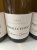 Pouilly Fuiss&eacute;, Sebastian Giroux