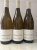 Pouilly Fuiss&eacute;, Sebastian Giroux