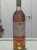 Chateau Lamothe Guignard 2eme Cru Classe, Sauternes